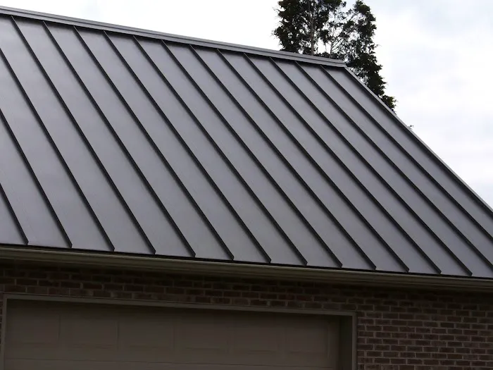 Roofers of Bethel - Roofing Company Picture 5