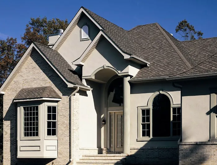 Roofers of Bethel - Roofing Company Picture 6