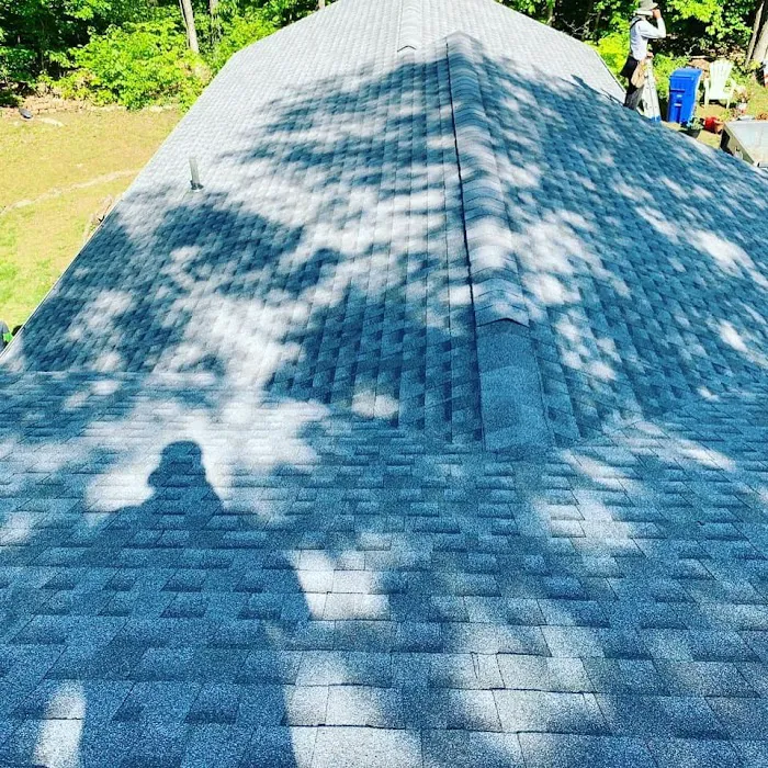 Roofers of Bethel - Roofing Company Picture 3