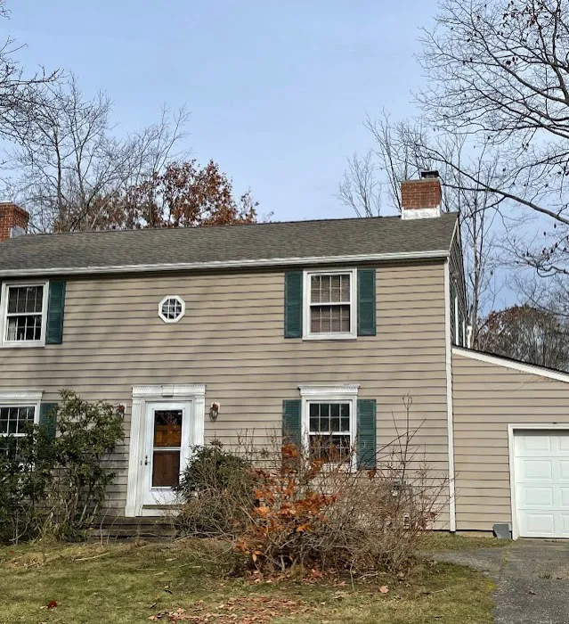 Roofers of Bethel - Roofing Company Picture 8