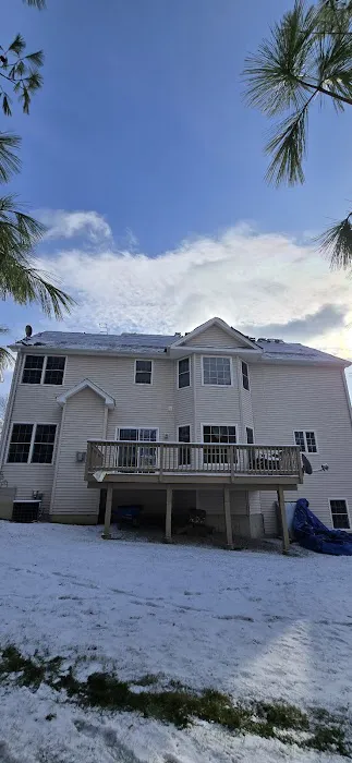 MATFI RENOVATIONS LLC Picture 7