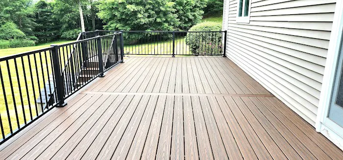 MATFI RENOVATIONS LLC Picture 5