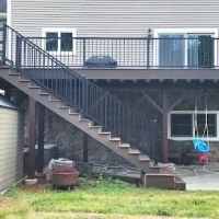 MATFI RENOVATIONS LLC ico