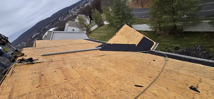 MATFI RENOVATIONS LLC Picture 3