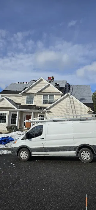 MATFI RENOVATIONS LLC Picture 6