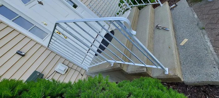 MATFI RENOVATIONS LLC Picture 10