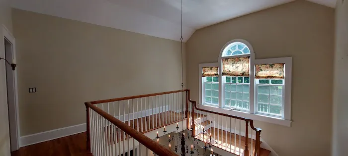 MATFI RENOVATIONS LLC Picture 9