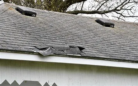 MATFI RENOVATIONS LLC Picture 4