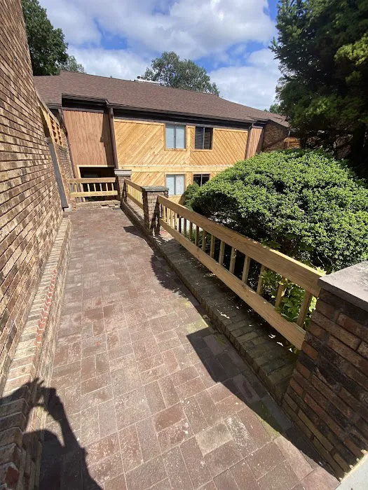 Hadden Home Improvement Picture 5