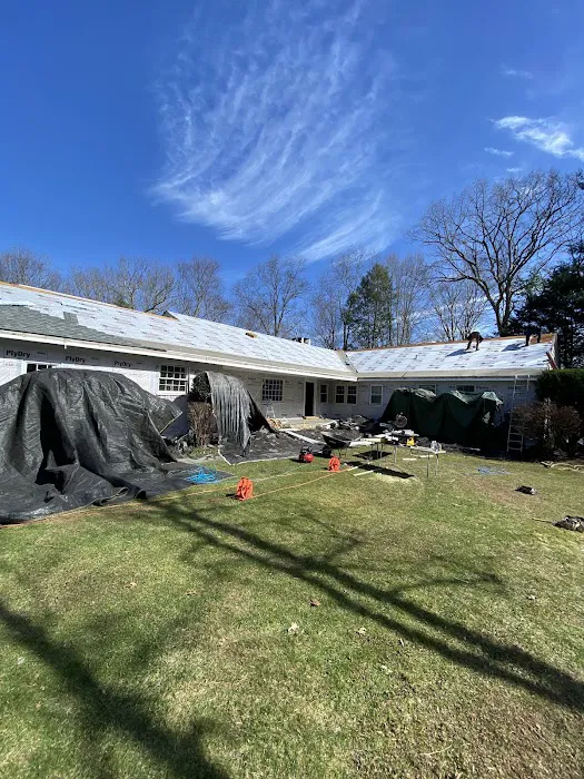 Hadden Home Improvement Picture 8