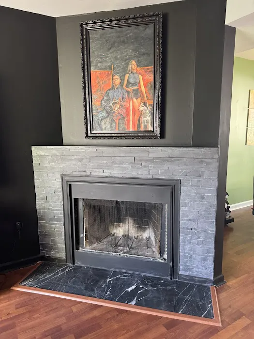 Hadden Home Improvement Picture 10