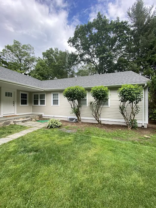 Hadden Home Improvement Picture 3