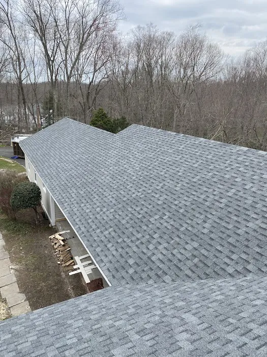 Hadden Home Improvement Picture 6