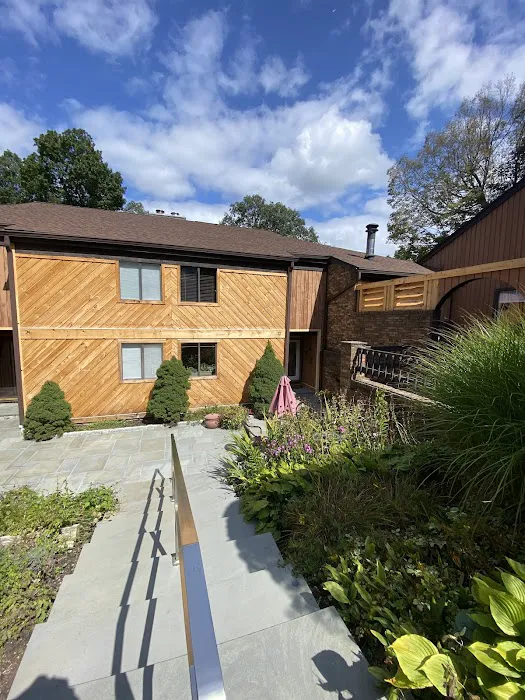 Hadden Home Improvement Picture 7