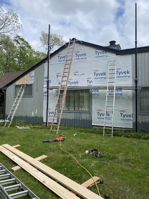 Hadden Home Improvement Picture 9