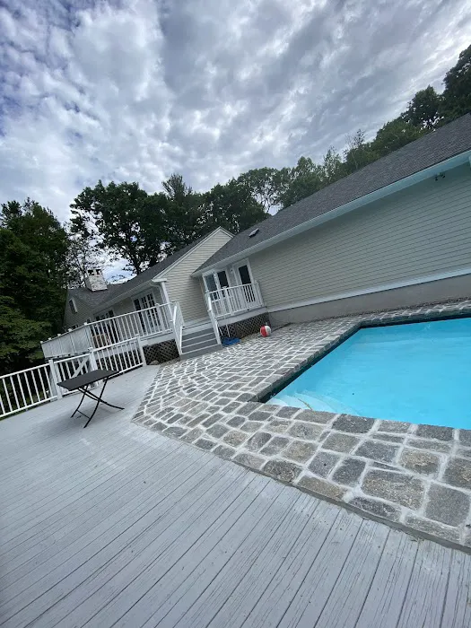 Hadden Home Improvement Picture 1