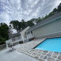 Hadden Home Improvement ico