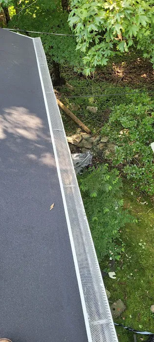 HAB Roofing LLC Picture 7