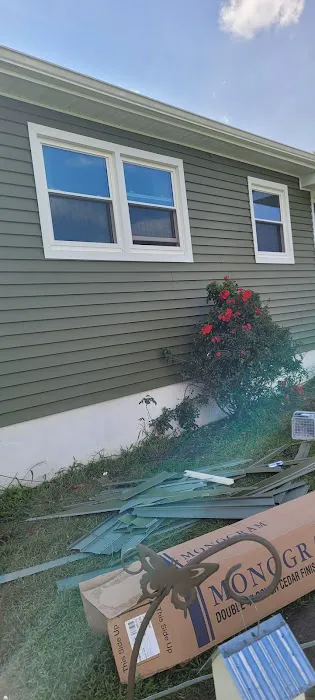 HAB Roofing LLC Picture 6