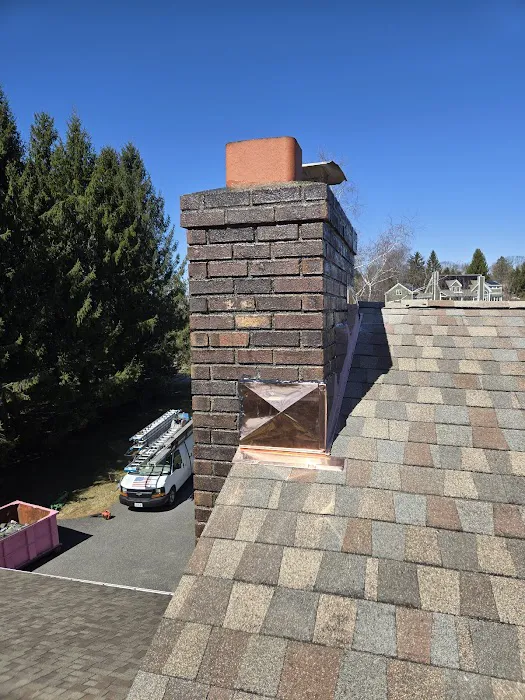 HAB Roofing LLC Picture 5