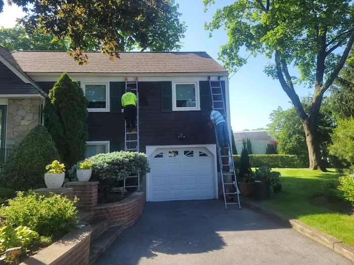 HAB Roofing LLC Picture 9