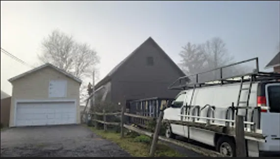 Hector r painting Picture 3