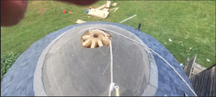 Hector r painting Picture 4