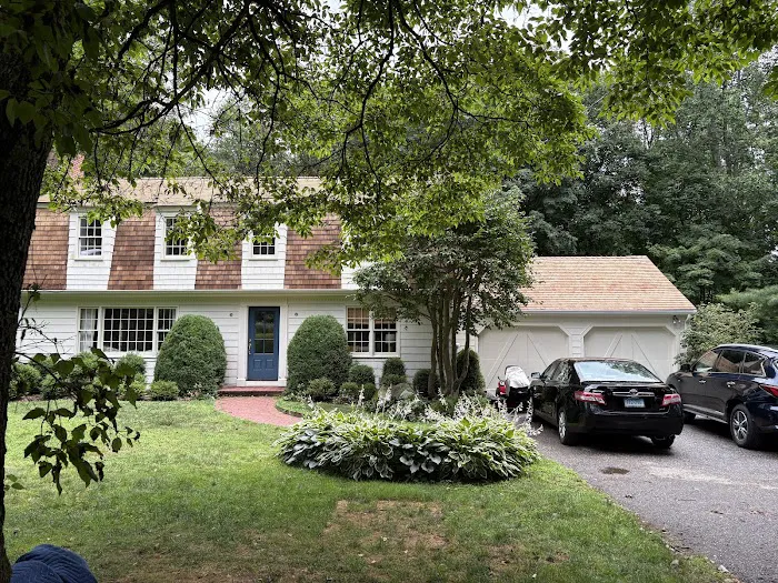 Hector r painting Picture 10