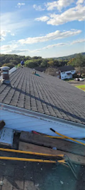 Hector r painting Picture 9