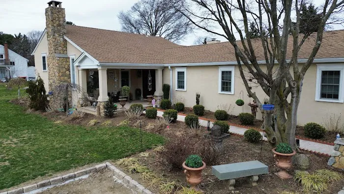 Roofing y Siding Services in Connecticut Picture 8