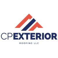 CASTRO & PINA EXTERIOR LLC ico
