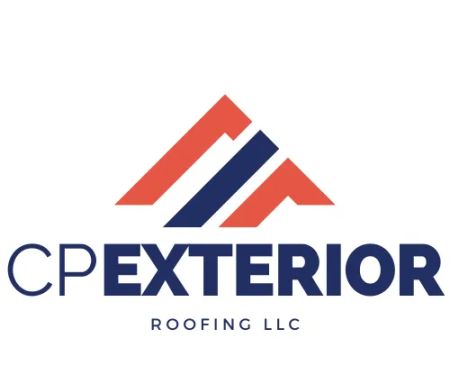 CASTRO & PINA EXTERIOR LLC