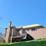 Connecticut Valley Home Improvement