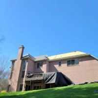 Connecticut Valley Home Improvement ico