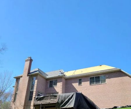 Connecticut Valley Home Improvement