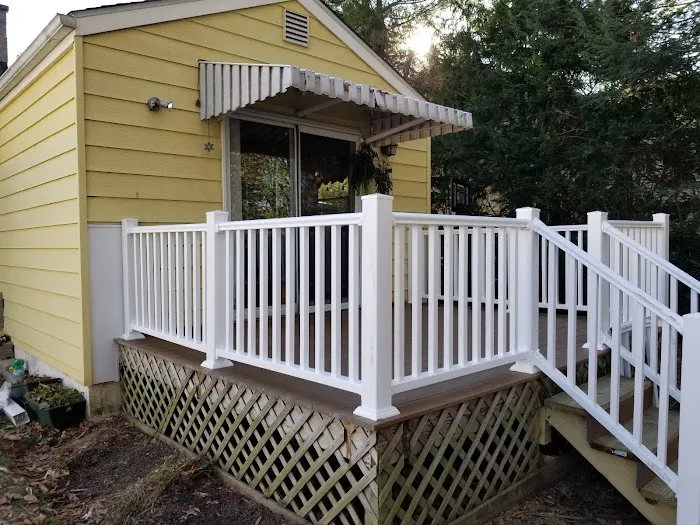 Connecticut Valley Home Improvement Picture 2