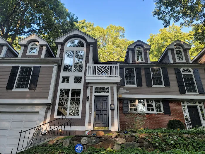 Connecticut Valley Home Improvement Picture 10