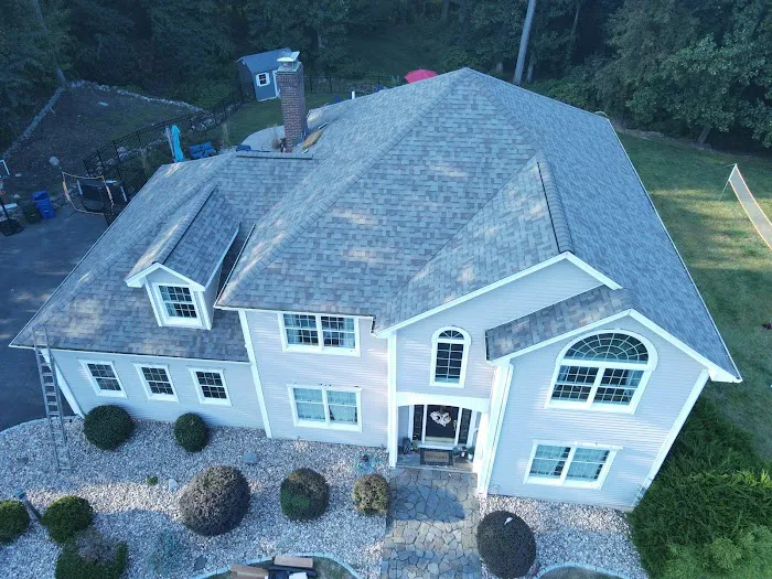 Vima Construction LLC Picture 3