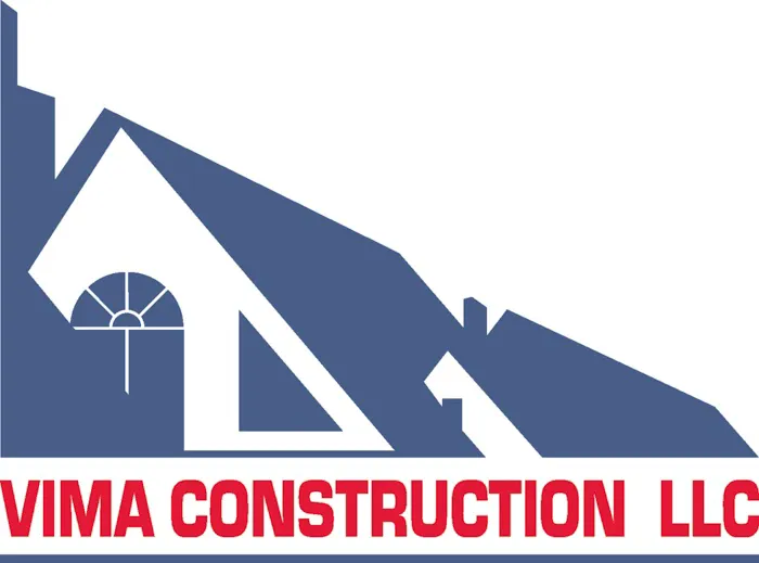Vima Construction LLC Picture 2
