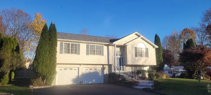 Vima Construction LLC Picture 1