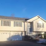 Vima Construction LLC