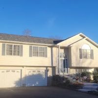 Vima Construction LLC ico