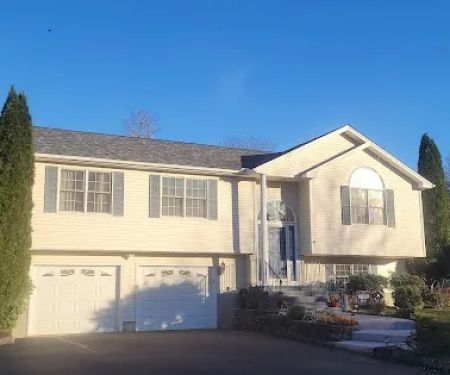 Vima Construction LLC