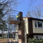 Evergold Roofing Group