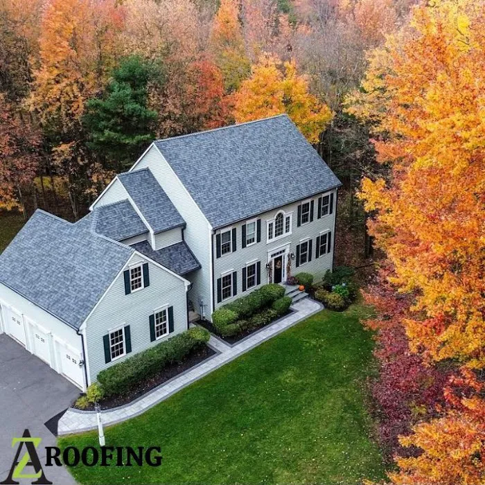 AZ Roofing Picture 3