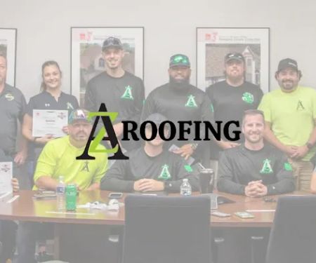 AZ Roofing