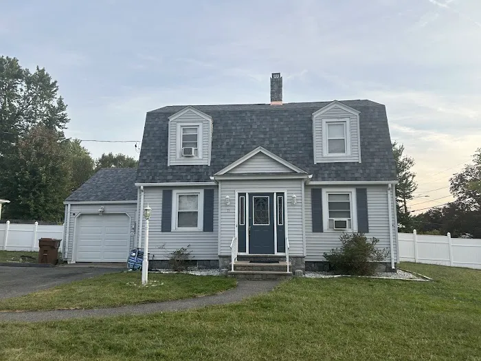 AZ Roofing Picture 4