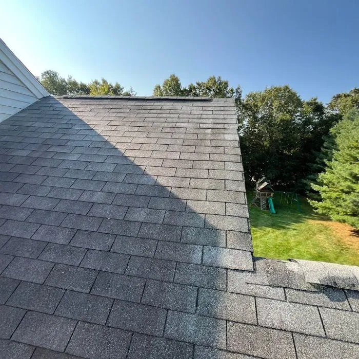 AZ Roofing Picture 2