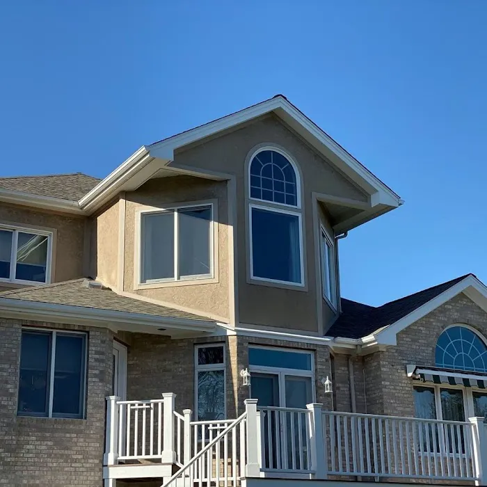 AZ Roofing Picture 9