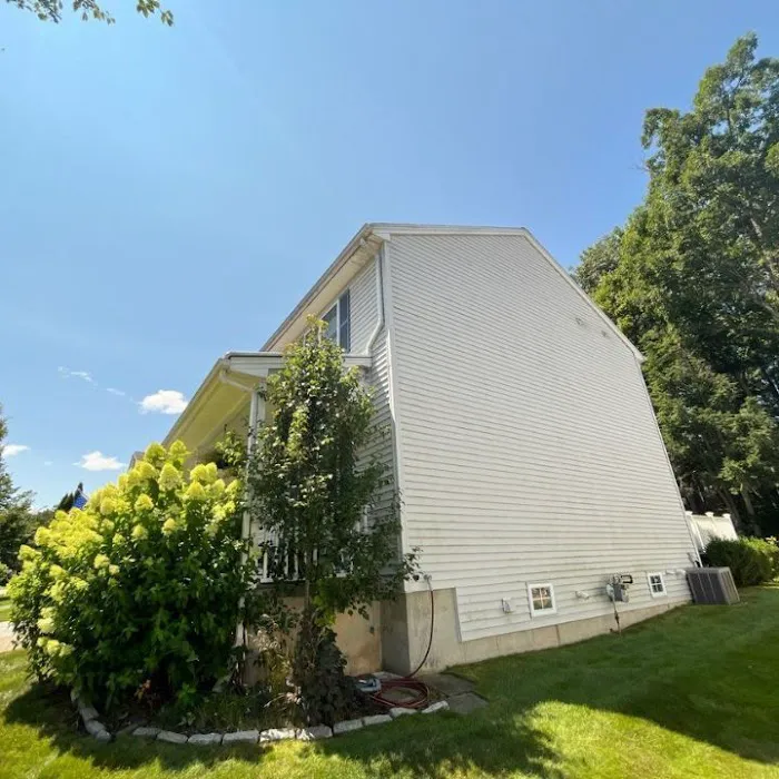 AZ Roofing Picture 10